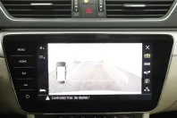Skoda Superb din 2020 cu 129.722 km - oferta SKO210582 - foto 24