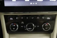 Skoda Superb din 2020 cu 129.722 km - oferta SKO210582 - foto 25