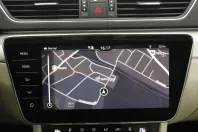 Skoda Superb din 2020 cu 129.722 km - oferta SKO210582 - foto 26