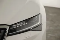 Skoda Superb din 2020 cu 129.722 km - oferta SKO210582 - foto 29
