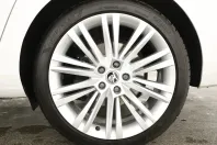 Skoda Superb din 2020 cu 129.722 km - oferta SKO210582 - foto 30
