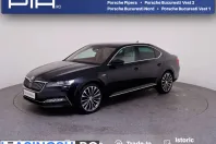 Skoda Superb din 2022 cu 150.758 km - oferta SKO210583 - foto 1