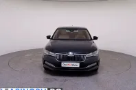 Skoda Superb din 2022 cu 150.758 km - oferta SKO210583 - foto 2