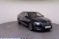 Skoda Superb din 2022 cu 150.758 km - oferta SKO210583 - foto 3