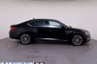 Skoda Superb din 2022 cu 150.758 km - oferta SKO210583 - foto 4