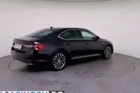 Skoda Superb din 2022 cu 150.758 km - oferta SKO210583 - foto 5