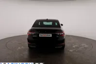 Skoda Superb din 2022 cu 150.758 km - oferta SKO210583 - foto 6