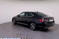 Skoda Superb din 2022 cu 150.758 km - oferta SKO210583 - foto 7