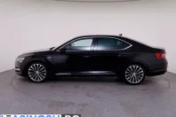 Skoda Superb din 2022 cu 150.758 km - oferta SKO210583 - foto 8
