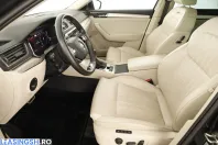 Skoda Superb din 2022 cu 150.758 km - oferta SKO210583 - foto 9