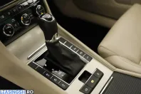Skoda Superb din 2022 cu 150.758 km - oferta SKO210583 - foto 13
