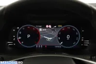 Skoda Superb din 2022 cu 150.758 km - oferta SKO210583 - foto 14