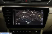 Skoda Superb din 2022 cu 150.758 km - oferta SKO210583 - foto 16
