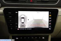 Skoda Superb din 2022 cu 150.758 km - oferta SKO210583 - foto 17