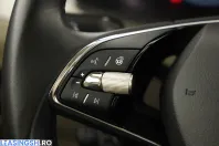Skoda Superb din 2022 cu 150.758 km - oferta SKO210583 - foto 19
