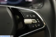 Skoda Superb din 2022 cu 150.758 km - oferta SKO210583 - foto 20
