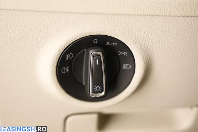 Skoda Superb din 2022 cu 150.758 km - oferta SKO210583 - foto 21