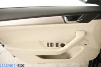 Skoda Superb din 2022 cu 150.758 km - oferta SKO210583 - foto 22