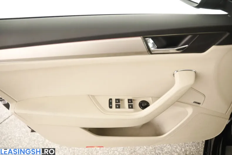Skoda Superb din 2022 cu 150.758 km - oferta SKO210583 - foto 22