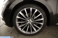 Skoda Superb din 2022 cu 150.758 km - oferta SKO210583 - foto 27