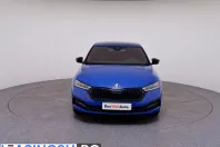 Skoda Octavia din 2021 cu 63.856 km - oferta SKO210584 - foto 2