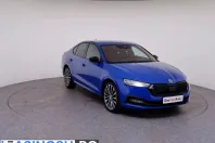Skoda Octavia din 2021 cu 63.856 km - oferta SKO210584 - foto 3