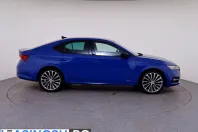 Skoda Octavia din 2021 cu 63.856 km - oferta SKO210584 - foto 4