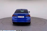 Skoda Octavia din 2021 cu 63.856 km - oferta SKO210584 - foto 6