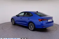 Skoda Octavia din 2021 cu 63.856 km - oferta SKO210584 - foto 7