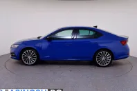 Skoda Octavia din 2021 cu 63.856 km - oferta SKO210584 - foto 8