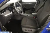 Skoda Octavia din 2021 cu 63.856 km - oferta SKO210584 - foto 9