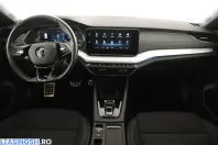 Skoda Octavia din 2021 cu 63.856 km - oferta SKO210584 - foto 11
