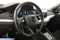 Skoda Octavia din 2021 cu 63.856 km - oferta SKO210584 - foto 12