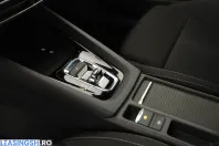 Skoda Octavia din 2021 cu 63.856 km - oferta SKO210584 - foto 13