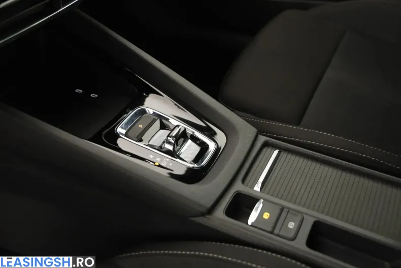 Skoda Octavia din 2021 cu 63.856 km - oferta SKO210584 - foto 13