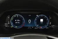 Skoda Octavia din 2021 cu 63.856 km - oferta SKO210584 - foto 14