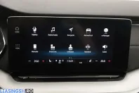 Skoda Octavia din 2021 cu 63.856 km - oferta SKO210584 - foto 15