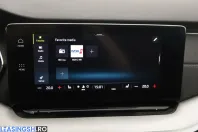 Skoda Octavia din 2021 cu 63.856 km - oferta SKO210584 - foto 16
