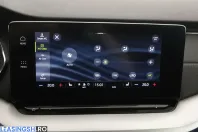 Skoda Octavia din 2021 cu 63.856 km - oferta SKO210584 - foto 18