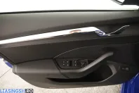 Skoda Octavia din 2021 cu 63.856 km - oferta SKO210584 - foto 22