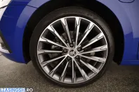 Skoda Octavia din 2021 cu 63.856 km - oferta SKO210584 - foto 26