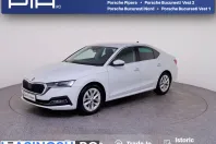 Skoda Octavia din 2023 cu 90.806 km - oferta SKO210585 - foto 1