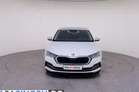 Skoda Octavia din 2023 cu 90.806 km - oferta SKO210585 - foto 2