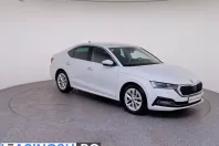 Skoda Octavia din 2023 cu 90.806 km - oferta SKO210585 - foto 3