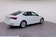 Skoda Octavia din 2023 cu 90.806 km - oferta SKO210585 - foto 5