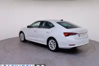 Skoda Octavia din 2023 cu 90.806 km - oferta SKO210585 - foto 7