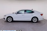 Skoda Octavia din 2023 cu 90.806 km - oferta SKO210585 - foto 8