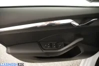 Skoda Octavia din 2023 cu 90.806 km - oferta SKO210585 - foto 9
