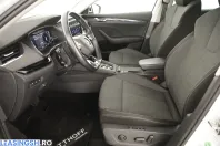 Skoda Octavia din 2023 cu 90.806 km - oferta SKO210585 - foto 10