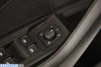 Skoda Octavia din 2023 cu 90.806 km - oferta SKO210585 - foto 11